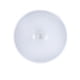 thumbnail image 2 of Aplique Lampara Circular Pared Sensor Luz LED Portatil Lau, 2 of 3