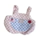 thumbnail image 2 of 15 Cm Ropa De Pato De Peluche Moda Lindo Suave Mini Pato Muñeca Ropa Accesorios DIY Rosa, 2 of 3