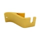 thumbnail image 2 of Gancho Para Instalación De Talones De Neumáticos De Motocicleta, Color Dorado, Para Motos De Cross Y Scooters., 2 of 5