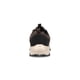 thumbnail image 3 of Zapatos Outdoor Spalding Boulder Hombre, 3 of 5