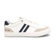 thumbnail image 2 of Zapatilla Hombre Potosí Blanco, 2 of 5