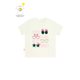 thumbnail image 1 of Polera bebé niña solar power light 720, 1 of 3