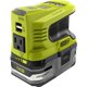 thumbnail image 5 of Inversor de corriente RYOBI 18V ONE+ 150W con luz LED 120V, 5 of 7