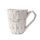 thumbnail image 3 of Taza De Café, Estatuilla, Vajilla Para El Hogar, Decoración Artesanal, Taza De Leche De Cumpleaños Clásica, 3 of 3