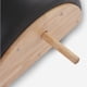 thumbnail image 2 of Corrector Espinal Spine Pilates, 2 of 3