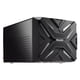 thumbnail image 1 of Mini PC barebone Shuttle XPC Gaming Cube SZ270R9 de 500W, 1 of 8
