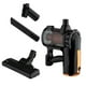thumbnail image 3 of Aspiradora Portatil De Alta Potencia 600W Accesorios R8672, 3 of 5