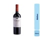 thumbnail image 1 of Vino Malbec Botella, 750 mL, 1 of 3