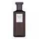 thumbnail image 1 of Aerosol Hair + Body Mist Fine'ry Vanilla Gourmand para mujer, 1 of 4