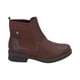 thumbnail image 2 of Botin Eloa Chocolate  Piccadilly, 2 of 6