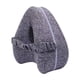 thumbnail image 1 of Almohada de alineación para cadera y ciática, almohada de alineación de cadera para dormir, almohada de alineación de piernas, almohada de espuma viscoelástica para piernas, espalda y rodillas., 1 of 5
