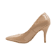 thumbnail image 4 of ZAPATOS VIZZANO BEIGE MUJER | 1184.1101.13488-29452 - Talla 36, 4 of 6