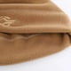 thumbnail image 3 of Gorro Polar Invierno Beigs, 3 of 3
