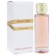 thumbnail image 3 of Perfume Pascal Morabito Blossom Delight Eau de Parfum, 100 ml, 3 of 3