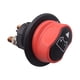 thumbnail image 4 of Interruptor De Desconexión De Batería Genérico 150A M6 Interruptor De Batería Para RV Auto UTV, 4 of 5