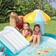 thumbnail image 4 of INTEX PISCINA PLAY CENTER COCODRILO., 4 of 7