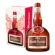 thumbnail image 1 of Licor, 700 ml, 40%, 1 of 3