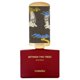 thumbnail image 2 of Perfume Floraïku Between Two Trees Eau de Parfum 50 ml + 10 ml, 2 of 3