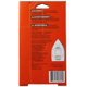 thumbnail image 3 of Sandpaper BLACK+DECKER BDAMM080 Mega Mouse, paquete de 5 unidades, 3 of 5