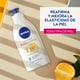 thumbnail image 3 of Crema Corporal Reafirmante Q10, 3 of 7