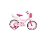 thumbnail image 1 of BICICLETA INFANTIL VALLEY ARO 16 RS/VI, 1 of 2