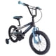 thumbnail image 1 of Bicicleta Infantil Incubo Aro 16 Azul, 1 of 1