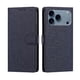 thumbnail image 2 of Cartera Funda para iPhone 18 Pro Carga Inalámbrica, Azul Marino, 2 of 6