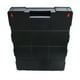 thumbnail image 4 of Caja Organizadora De 12 Cajones, 4 of 6