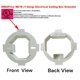 thumbnail image 2 of Extensor para caja de techo iMBAPrice BE1R, profundidad de 3,8 cm, UL, 2 of 7