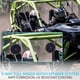 thumbnail image 5 of Altavoces Marine Wakeboard Tower Pyle PLMRLEWB46B de 4 pulgadas, 5 of 7