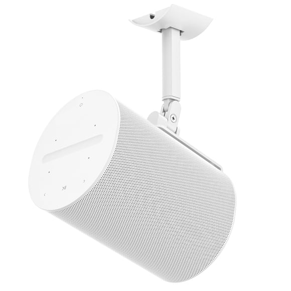 Soporte Sonos Era 100 Blanco