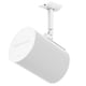 thumbnail image 1 of Soporte Sonos Era 100 Blanco, 1 of 3