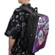 thumbnail image 5 of Mochila Desmarcar Ren y Stimpy, 5 of 6