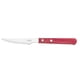thumbnail image 1 of Cuchillo Carne Especial Sollewood, 1 of 3