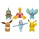 thumbnail image 2 of Pkw3614 Multipack De Figuras De Batalla 6 Unidades 5 Cm, 2 of 7