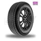 thumbnail image 1 of Neumático 215/55 R18 Nexen Npriz Ah8 . H-95, 1 of 3