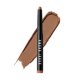 thumbnail image 1 of Barra de Sombra de Ojos Bobbi Brown 1,4 g Avellana Impermeable, 1 of 6