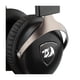 thumbnail image 2 of Audífonos gamer icon h520 7.1, 2 of 2