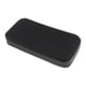thumbnail image 2 of Cojín De Almohada De Masaje Facial Para Salón De Belleza Y Salud Para Cama De Mesa De SPA Negro, 2 of 5