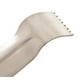 thumbnail image 3 of Pinza Multiuso Acero Inox 30 Cm, 3 of 3