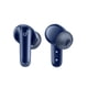 thumbnail image 2 of Audífono True Wireless con ANC P40i Soundcore, 2 of 10