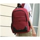 thumbnail image 3 of Mochila Multifuncional Laptop impermeable con puerto USB 35 Litros, 3 of 5
