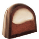 thumbnail image 3 of Bombon Chocolate 1 Kg café, 3 of 7