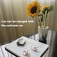thumbnail image 3 of Ganchos YINVA Rosados Ajustables para AirPods Apple Todos Modelos, 3 of 3