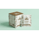 thumbnail image 1 of Caja Drip Coffee Colombia 10 unidades, 1 of 1