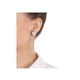 thumbnail image 4 of Pendientes de Aros Swarovski Harmonia 5600943, 4 of 4