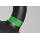 thumbnail image 4 of Kettlebell REP Fitness, peso ajustable, 16 kg, hierro fundido, 4 of 9