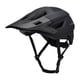 thumbnail image 4 of Casco De Bicicleta Tamaño 59cm-61cm Circunferencia De La Cabeza Ajustable Casco De Ciclista De Carretera, 4 of 5