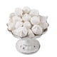 thumbnail image 2 of Merengues Blancos, 1 Un, 2 of 4