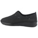 thumbnail image 2 of Mocasin Chalada Mujer Duster-1 Negro Casual, 2 of 5